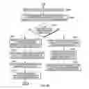 Fig. 08 - Message retrieval in a distributed computing network