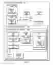 Fig. 10 - Message retrieval in a distributed computing network