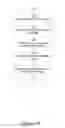 Fig. 19 - Dynamic subscription and message routing on a topic between publishing nodes and subscribing nodes