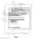 Fig. 10 - Messaging system for initiating event based workflow