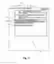 Fig. 12 - Messaging system for initiating event based workflow