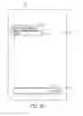 Fig. 11 - Correction of incoming messaging