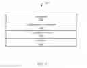 Fig. 03 - CROSS PLATFORM DISCOVERY AND COMMUNICATION OVER A LOCAL NETWORK