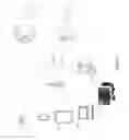 Fig. 02 - Enhancing a message by providing supplemental content in the message