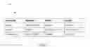 Fig. 06 - Enhancing a message by providing supplemental content in the message