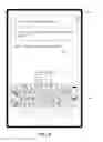 Fig. 07 - Enhancing a message by providing supplemental content in the message
