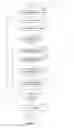 Fig. 08 - Enhancing a message by providing supplemental content in the message