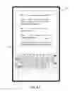 Fig. 09 - Enhancing a message by providing supplemental content in the message