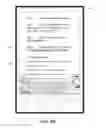 Fig. 10 - Enhancing a message by providing supplemental content in the message