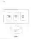 Fig. 02 - Systems and methods for providing communications with obscured media content backgrounds