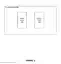 Fig. 03 - Systems and methods for providing communications with obscured media content backgrounds