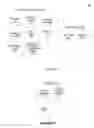 Fig. 08 - Systems and methods for providing communications with obscured media content backgrounds