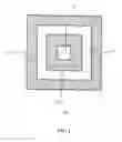 Fig. 02 - Electronic message redacting