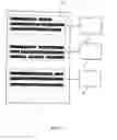 Fig. 04 - Electronic message redacting