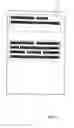Fig. 05 - Electronic message redacting