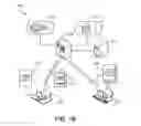 Fig. 03 - Enhancing communication
