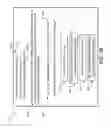 Fig. 10 - Enhancing communication