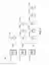 Fig. 11 - Enhancing communication