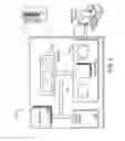 Fig. 13 - Enhancing communication