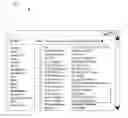 Fig. 01 - Message classification and management