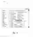 Fig. 05 - Message classification and management