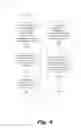 Fig. 05 - Balancing a workload based on commitments to projects