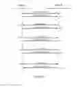 Fig. 05 - Balancing visibility in the domain name system