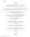 Fig. 07 - Balancing visibility in the domain name system