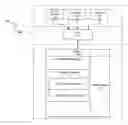 Fig. 01 - Communication using DNS repurposing