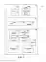 Fig. 04 - Communication using DNS repurposing