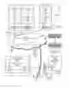 Fig. 02 - Asset management via virtual tunnels