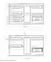 Fig. 05 - Systems And Methods For Automatic Device Detection, Device Management, And Remote Assistance