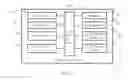 Fig. 06 - Systems And Methods For Automatic Device Detection, Device Management, And Remote Assistance