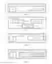 Fig. 07 - Systems And Methods For Automatic Device Detection, Device Management, And Remote Assistance