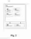 Fig. 03 - Apparatus for secure hearing device communication and related method
