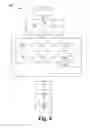 Fig. 05 - Apparatus for secure hearing device communication and related method