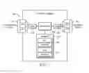 Fig. 03 - Media session resumption in web session restoration