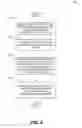 Fig. 14 - DOCUMENT COLLABORATION THROUGH NETWORKING CREDENTIALS