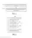 Fig. 02 - Wireless network service provision method and system