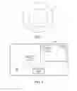 Fig. 03 - Wireless network service provision method and system