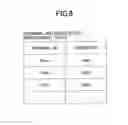 Fig. 07 - TRANSMISSION SYSTEM, MANAGEMENT SYSTEM, TERMINAL, METHOD OF TRANSMISSION AND PROGRAM