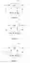 Fig. 03 - Method for authenticating a user, corresponding server, communications terminal and programs