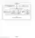 Fig. 06 - Multi-tenancy identity management system