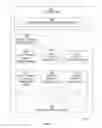 Fig. 12 - Multi-tenancy identity management system