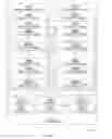 Fig. 19 - Multi-tenancy identity management system