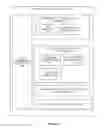 Fig. 21 - Multi-tenancy identity management system