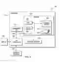 Fig. 04 - Credential validation using multiple computing devices