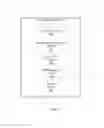 Fig. 07 - Management of certificate authority (CA) certificates