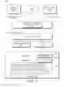 Fig. 03 - Trusted service interaction