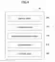 Fig. 05 - Apparatus management system, information terminal, apparatus management apparatus, and apparatus management method